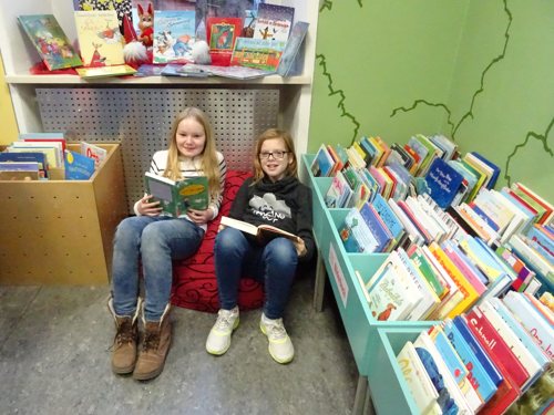 2018_01_09_mlr_5d_fr_schmidt-grimm (15).jpg